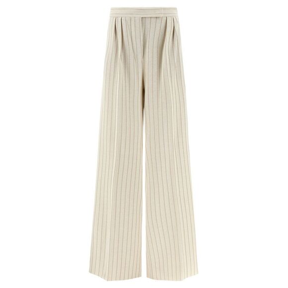 Max Mara Women 'Mxmosso' Pants